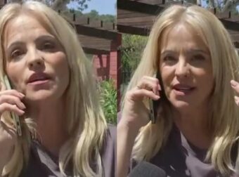 Συγκλονίζει η αδεpφή της Μυρτούς: «Τι σας νοιάζει αν ήταν βί..»