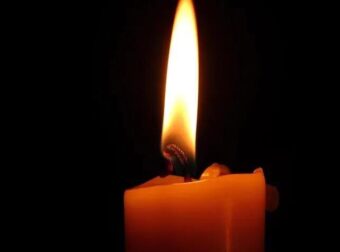 Η Ελλάδα θρηνεί: Πέθανε ο αγαπημένος συνθέτης όλων των Ελλήνων