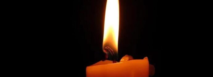 Η Ελλάδα θρηνεί: Πέθανε ο αγαπημένος συνθέτης όλων των Ελλήνων