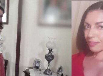 Αποκαλύφθηκαν όλα για τον πρώην σύντροφο της 43χρονης Ελευθερίας – Για αυτό έβαλε τέλος στη ζωή του ενώ είχε συλληφθεί