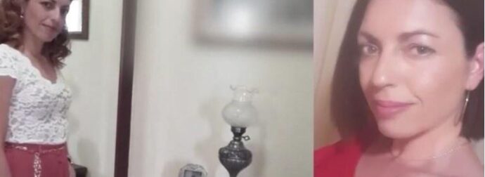 Αποκαλύφθηκαν όλα για τον πρώην σύντροφο της 43χρονης Ελευθερίας – Για αυτό έβαλε τέλος στη ζωή του ενώ είχε συλληφθεί