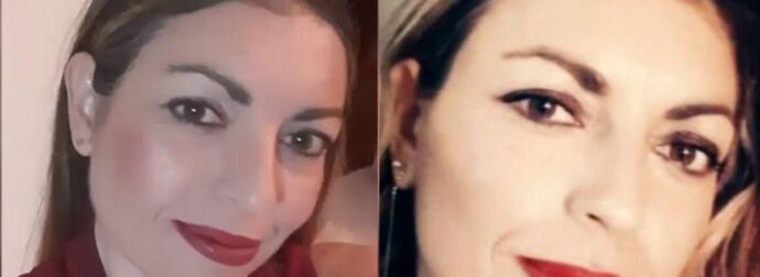 Θρίλερ στην Κρήτη: Ο πρώην σύντροφος της 43χρονης Ελευθερίας Γιακουμάκη είναι νεκρός