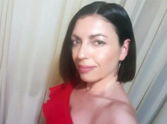 ΜΑΘΕΥΤΗΚΕ ΓΙΑ ΤΗΝ ΕΞΑΦΑΝΙΣΜΕΝΗ ΕΛΕΥΘΕΡΙΑ ΓΙΑΚΟΥΜΑΚΗ: ΓΙ ΑΥΤΟ ΕΔΩΣΕ ΤΕΛΟΣ ΣΤΗ ΖΩΗ ΤΟΥ Ο ΠΡΩΗΝ ΤΗΣ