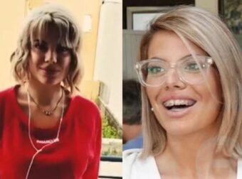 ΕΛΛΑΔΑ Αποκαλύφθηκε ποιος στα αλήθεια είναι ο πατέρας της Μυρτούς – Γιατί όλη η Κεφαλονιά έχει στην «μπούκα»