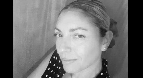 ΕΚΤΑΚΤΟ: Αυτός είναι ο πρώην σύντροφος της Ελευθερίας που βρέθηκε νεκρός