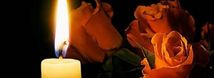 Πένθος στον ΠΑΟΚ: Πέθανε ο Σαββίδης