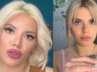 ΑΝΟΙΧΤΗΚΕ Ο ΦΑΚΕΛΟΣ ΣΤΗΝ ΚΕΦΑΛΟΝΙΑ: ΑΥΤΟΣ ΑΠΕΙΛΟΥΣΕ ΝΑ ΣΚΟΤΩΣΕΙ ΤΗΝ ΜΥΡΤΩ