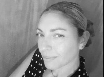 ΕΚΤΑΚΤΟ – Εντοπίστηκε νεκρή η 43χρονη Ελευθερία στην Κρήτη