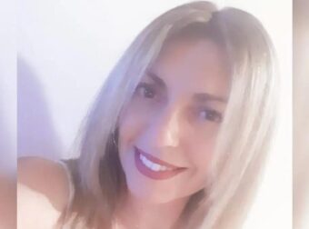 Και δεύτερος θάνατος «στοιχειώνει» την εξαφάνιση της 43χρονης