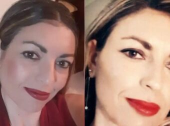 Τραγική ειρωνεία στην Κρήτη: H 43χρονη βρέθηκε νεκρή ενώ…