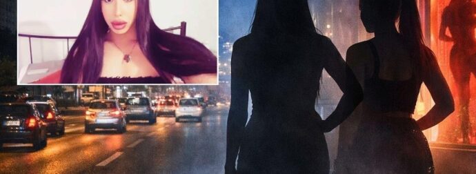 ΕΚΤΑΚΤΟ – Αποκάλυψη βόμβα για τον θάνατο της 19χρονης Μυρτούς