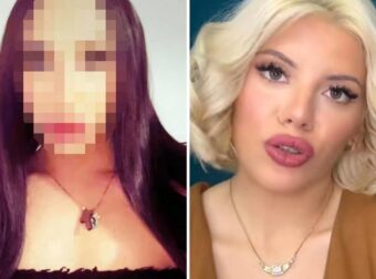 Κεφαλονιά: Ο 23χρονος τρανς ισχυρίζεται ότι υπήρξε ερωτική συνεύρεση με…