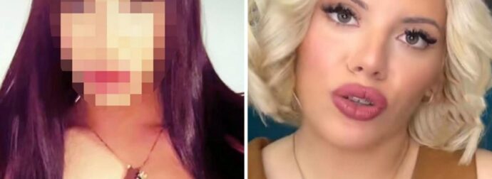 Κεφαλονιά: Ο 23χρονος τρανς ισχυρίζεται ότι υπήρξε ερωτική συνεύρεση με…