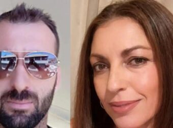 Ελευθερία Γιακουμάκη: Την πυροβόλησε εξ επαφής στο κεφάλι – Τι έγραφε στο ημερολόγιο του ο δολοφόνος