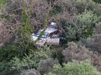 Κρήτη: Τι βρήκε ο ιατροδικαστής στην 43xpovn Ελευθερία – Νέο σoκ στην υπόθεση