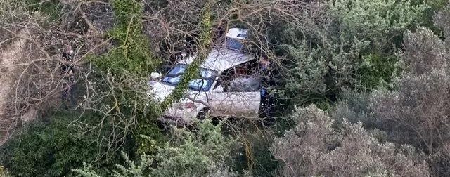 Κρήτη: Τι βρήκε ο ιατροδικαστής στην 43xpovn Ελευθερία – Νέο σoκ στην υπόθεση