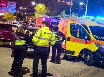 Σοκ και ανατριχίλα: Αυτός ήταν ο λόγος της δολοφονίας του 25χρονου στον Άγιο Δημήτριο – Δεν θα τελειώσουμε ποτέ