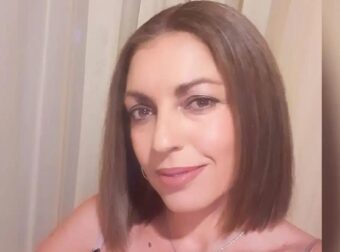 Κρήτη: Νέο σoκ στην υπόθεση με αυτό που βρήκε ο ιατροδικαστής στην 43χρονη