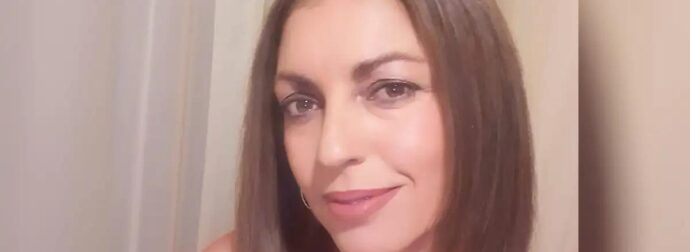 Κρήτη: Νέο σoκ στην υπόθεση με αυτό που βρήκε ο ιατροδικαστής στην 43χρονη