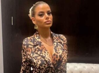 ΠΡΟΣΠΑΘΟΥΣΑΝ ΝΑ ΤΟ ΚΡΥΨΟΥΝ: ΤΙ ΕΙΧΕ ΚΑΤΑΝΑΛΩΣΕΙ Η ΜΥΡΤΩ ΚΑΙ ΔΕΝ ΤΟ ΕΛΕΓΑΝ