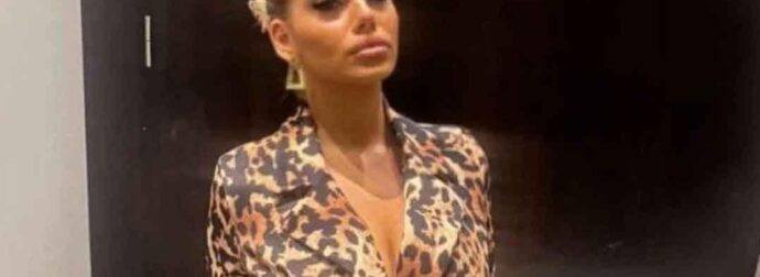 Ντροπή: Σπιλώνουν τη μνήμη της 19χρονης Μυρτούς μετά τον θάνατό της – Λένε πως είχε Onlyfans