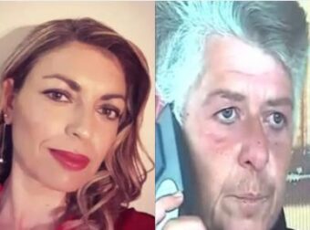 Τούμπα όλα στην Κρήτη: «Βόμβα» από ξαδέλφη της Ελευθερίας Γιακουμάκη – Τα ανατρέπει όλα με αuτό που είπε για την υπόθεση