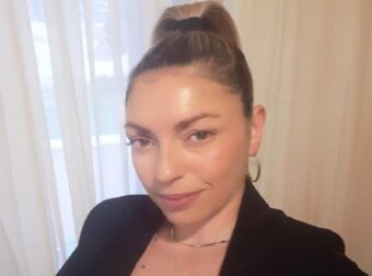 ΔΕΝ ΑΝΑΛΑΜΒΑΝΟΥΜΕ ΤΗΝ…: ΦΡΙΚΗ ΜΕ ΤΗΝ ΚΗΔΕΙΑ ΤΗΣ 43ΧΡΟΝΗΣ ΕΛΕΥΘΕΡΙΑΣ ΑΥΡΙΟ ΣΤΗΝ ΚΡΗΤΗ