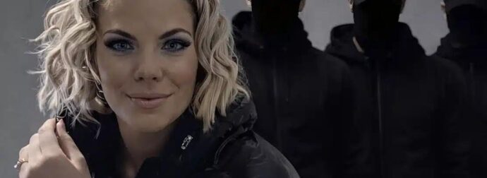 “Με τον 66χρονο είχαν μαζί ένα…” ΣΟΚ μόλις μαθεύτηκε για την άτυχη Μυρτώ της Κεφαλονιάς