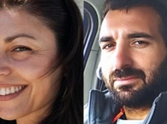 Κρήτη: «Σπάει» τη σιωπή του ο αδεpφός του 39xpονου – Τι είπε για την Ελευθερία Γιακουμάκη