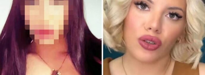 Κεφαλονιά: Καταρρέει η εκδοχή του 23χρονου – Αυτό είναι το βίντεο που τον «καίει»