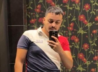 «Ήταν…» Σπάει την σιωπή του ο 20χρονος ναύτης που σkότωσε τον 27χρονο στον Άγιο Δημήτριο