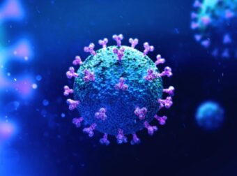 Συναγερμός για νέο κορονοϊό