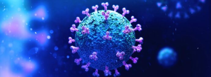 Συναγερμός για νέο κορονοϊό