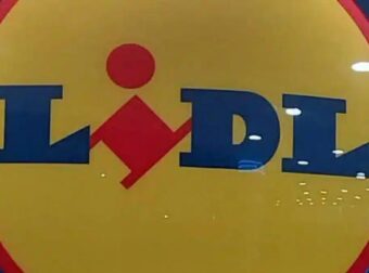 Συναγερμός στα LIDL: Ανάκληση πασίγνωστου προϊόντος – Εντοπίστηκε νοθεία