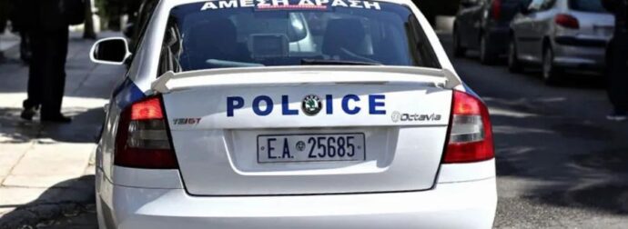 Σοκ: Η δυσοσμία αποκάλυψε την τραγωδία – Μητέρα και κόρη βρέθηκαν νεκρές στο διαμέρισμά τους