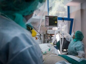 «Συναγερμός» – Τρία κρούσματα λεπτοσπείρωσης, ένας νεκρός