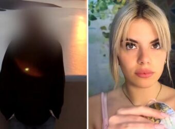 Κεφαλονιά – 19χρονη Μυρτώ: Καταγγελία για τον 66χρονο – «Βρέθηκα με υπέρογκα χρέη εξαιτίας του»