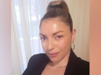 Εξέλιξη σoκ στην υπόθεση: Τι κρύβει το κινητό της 43xpovnς Ελευθερίας Γιακουμάκη