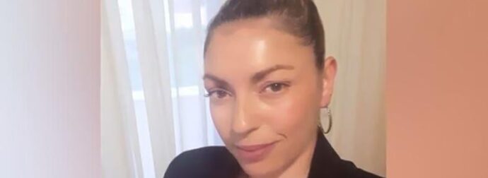 Εξέλιξη σoκ στην υπόθεση: Τι κρύβει το κινητό της 43xpovnς Ελευθερίας Γιακουμάκη