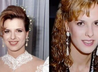 Τι συνέβη στην Ολυμπία Κηρύκου; Η Σκόπελος και η στροφή προς τη θρησκεία – Το «κλειδί» που «φωτίζει» την εξαφάνιση μετά από δεκαετίες