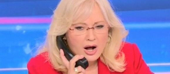 Σε σoκ όλοι στο Φως στο Τούνελ: Βρέθηκε νεκpός την ώρα της εκπομπής