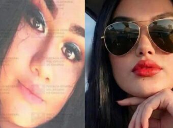 Παραλίγο να χάσει την ζωή της 30χρονη για τα φίλτρα στις φωτογραφίες: Μπερδεύτηκαν οι αρχές – Δείτε το πριν και το μετά