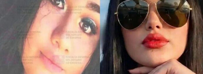 Παραλίγο να χάσει την ζωή της 30χρονη για τα φίλτρα στις φωτογραφίες: Μπερδεύτηκαν οι αρχές – Δείτε το πριν και το μετά