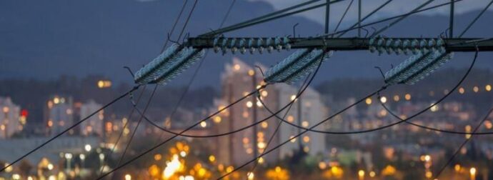 ΕΚΤΑΚΤΟ – Χωρίς ρεύμα αύριο έως 11 ώρες εννιά περιοχές