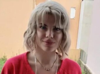 ΜΑΘΕΥΤΗΚΕ: ΤΟΣΕΣ ΜΕΡΕΣ ΕΛΕΓΕ ΨΕΜΑΤΑ ΓΙΑ ΤΟΝ ΘΑΝΑΤΟ ΤΗΣ 19ΧΡΟΝΗΣ ΜΥΡΤΟΥΣ