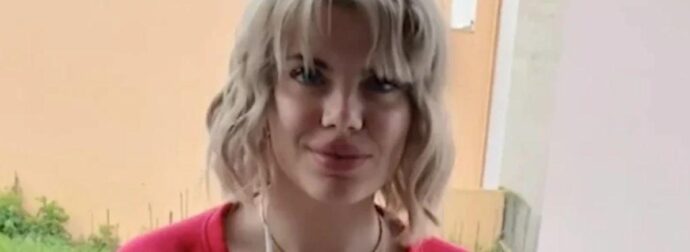 ΜΑΘΕΥΤΗΚΕ: ΤΟΣΕΣ ΜΕΡΕΣ ΕΛΕΓΕ ΨΕΜΑΤΑ ΓΙΑ ΤΟΝ ΘΑΝΑΤΟ ΤΗΣ 19ΧΡΟΝΗΣ ΜΥΡΤΟΥΣ