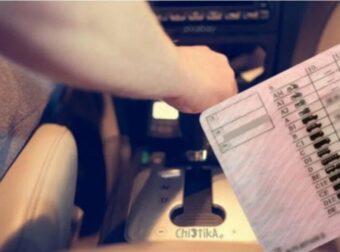 Τέλος η οδήγηση και για τους 60άρηδες; Η τεράστια αλλαγή που έρχεται στα διπλώματα