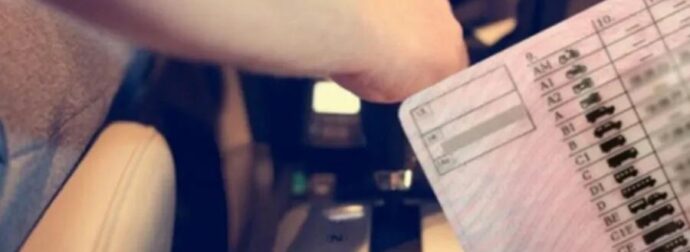 Τέλος η οδήγηση και για τους 60άρηδες; Η τεράστια αλλαγή που έρχεται στα διπλώματα