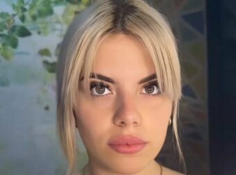 Κεφαλονιά: Το κινητό της 19χρονης Μυρτούς «καίει» τους εμπλεκόμενους – Τα SMS που ανατρέπουν τα πάντα