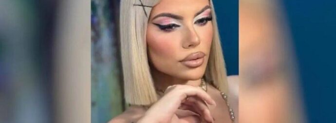 «Χημική βόμβα» έδειξαν οι τοξικολογικές στη Μυρτώ – Τι ναρκωτικό, πέρα από κοκαΐνη, πήρε η 19χρονη στο Αργοστόλι